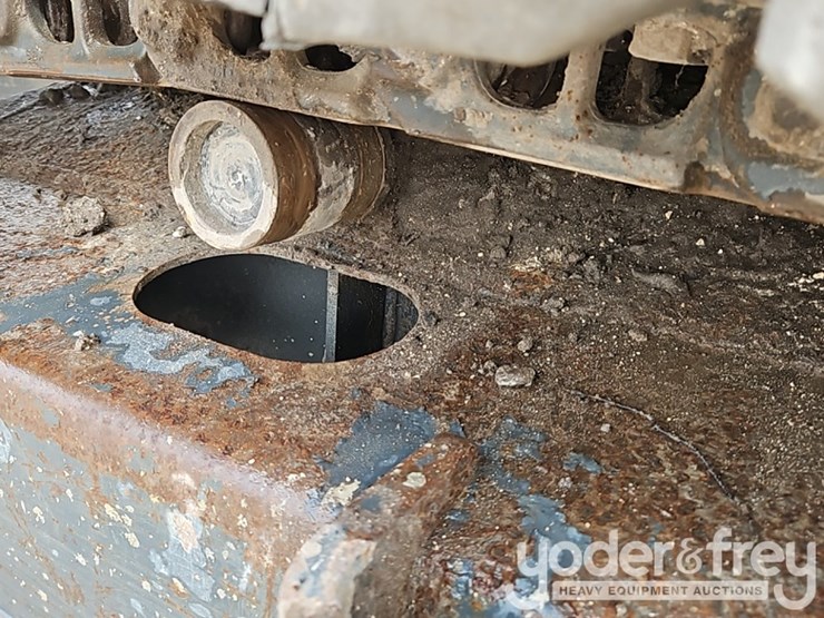 2018-komatsu-pc88mr-10-image-25