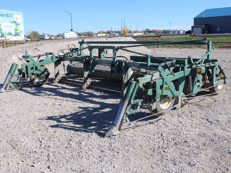 2003-john-deere-8000-image-2