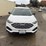 2020-ford-edge-image-16