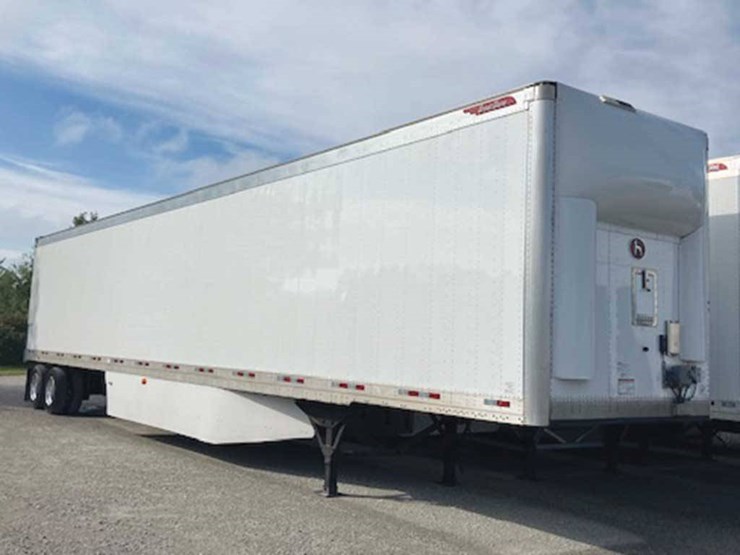 2020-great-dane-champion-se-image-1