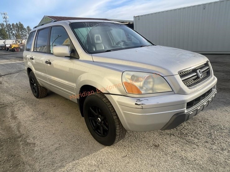 2005-honda-pilot-image-7