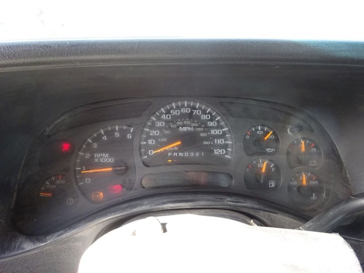 2006-chevrolet-2500hd-image-65