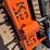 #4116-•-76"-skeleton-grapple-bucket-attachment-image-6