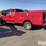 2010-ford-f550-xlt-image-7
