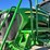 2013-john-deere-4830-image-22