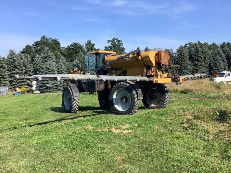 2014-ag-chem-rg1300b-image-6