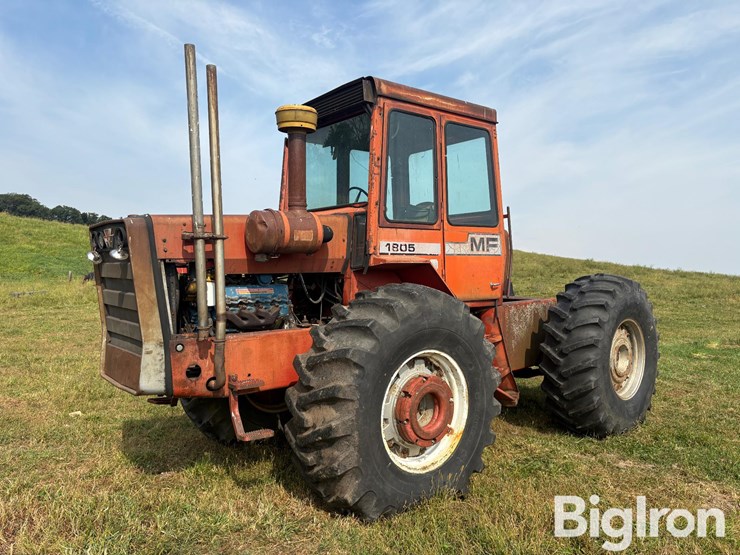 1976-massey-ferguson-1805-image-1