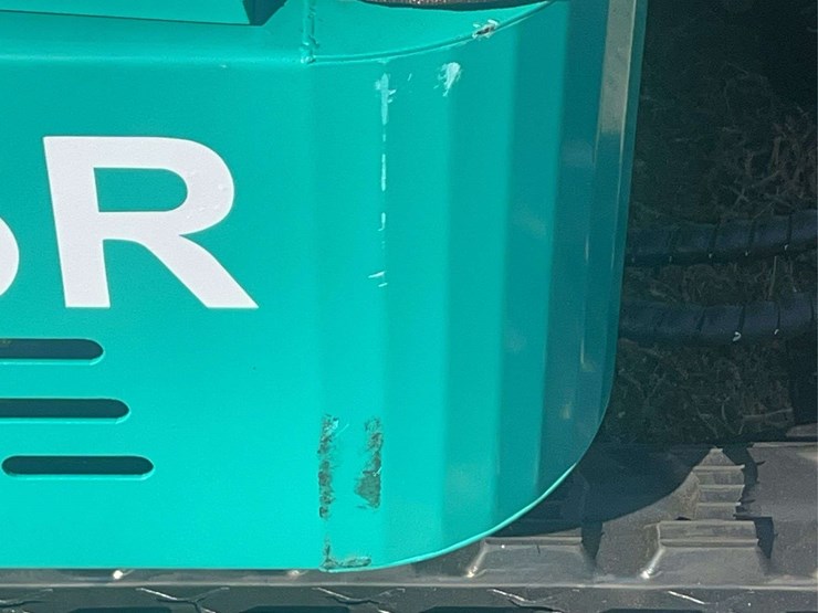 mini-excavator-h15r-image-37