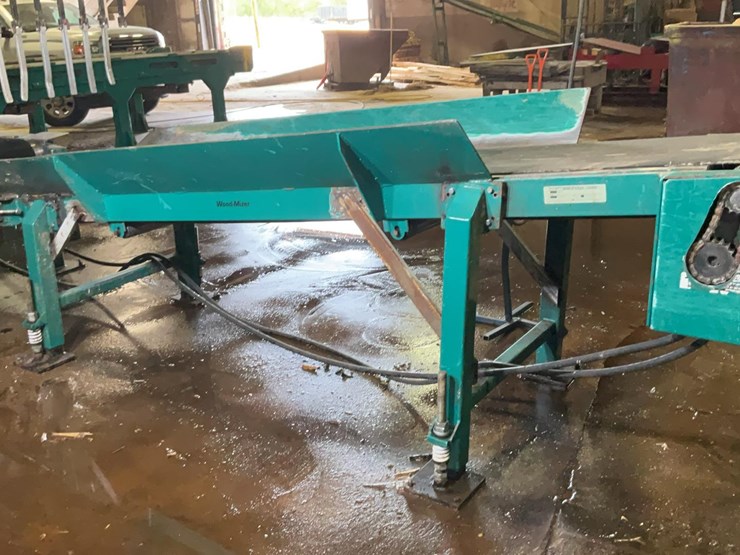 #111-•-wood-mizer-belt-conveyor-image-4