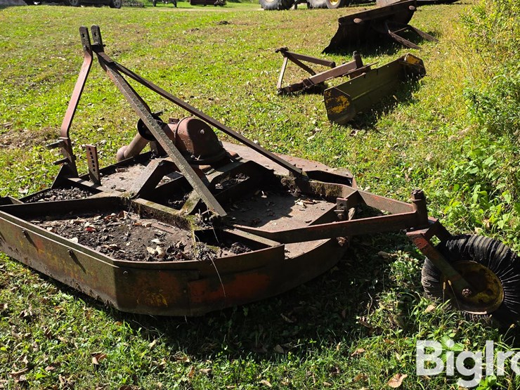 bush-hog-305-image-7