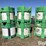 monsanto-120-gallon-liquid-fertilizer-poly-shuttles-image-8