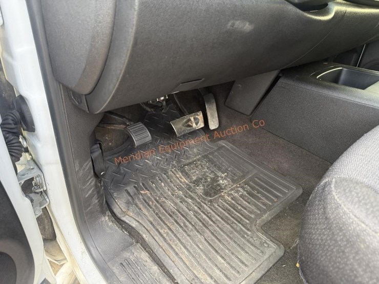 2008-chevrolet-silverado-2500-lt-image-39