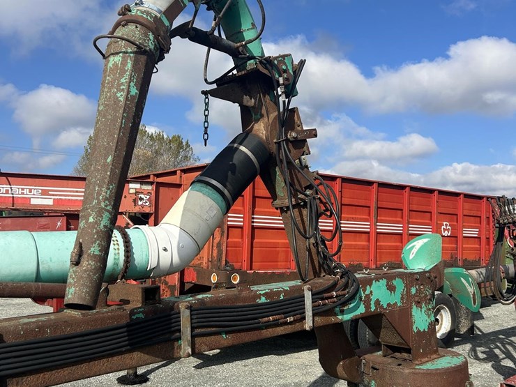 2000-houle-42-image-8