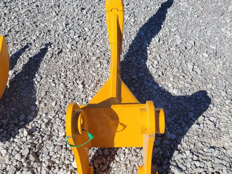 excavator-ripper-image-3