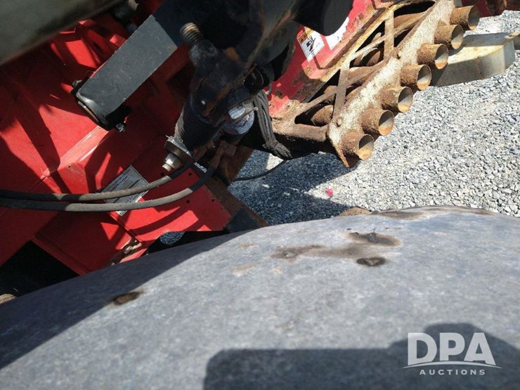 2022-rbr-enterprise-venturi-430-image-23