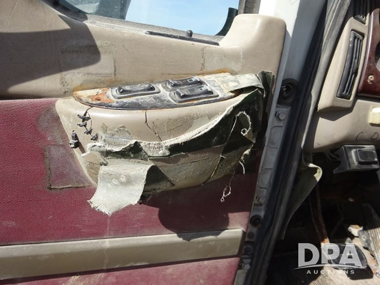 2005-mack-vision-truck-(pz13989,-unit-266)-image-98