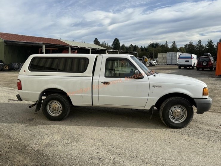 2003-ford-ranger-image-10