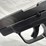 #2025-00034-•-ruger-lcp-ii-pistol-image-15