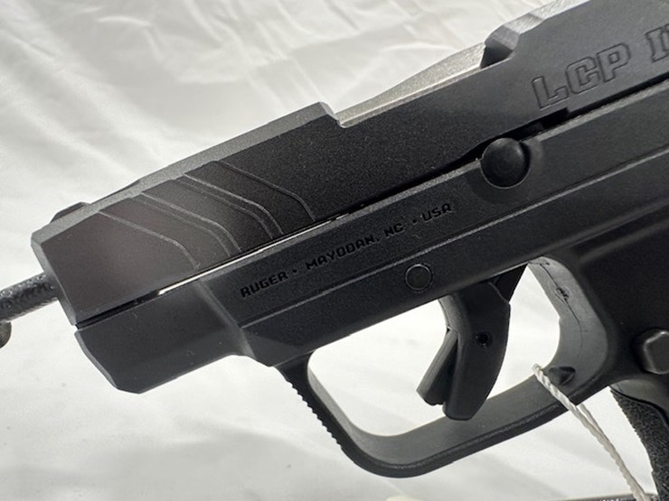 #2025-00034-•-ruger-lcp-ii-pistol-image-15