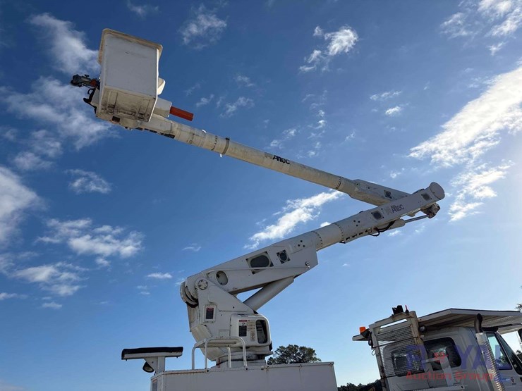 2013-international-workstar-7400-image-12