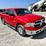 2017-ram-1500-slt-image-1