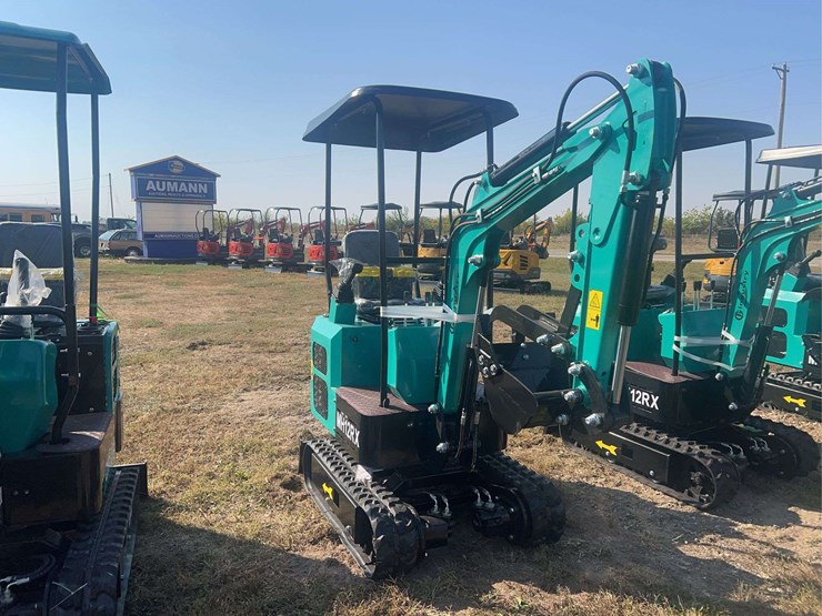 mini-excavator-mh12rx-image-7