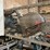 #121-•-brewer-br-1695-chop-saw-image-32
