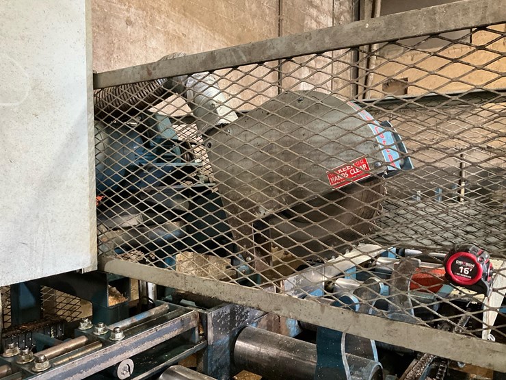 #121-•-brewer-br-1695-chop-saw-image-32