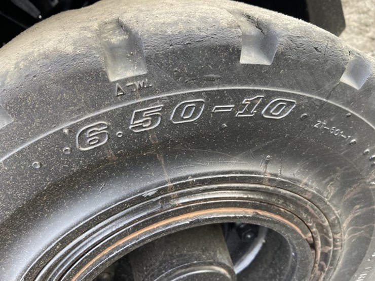 hyster-h50ft-image-19