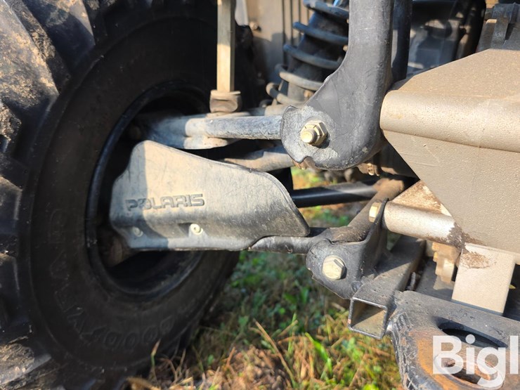 2000-polaris-sportsman-image-14