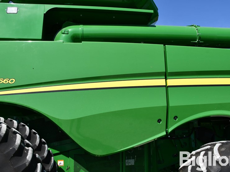 2015-john-deere-s660-image-19