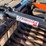 #4117-•-76"-skeleton-grapple-bucket-attachment-image-9
