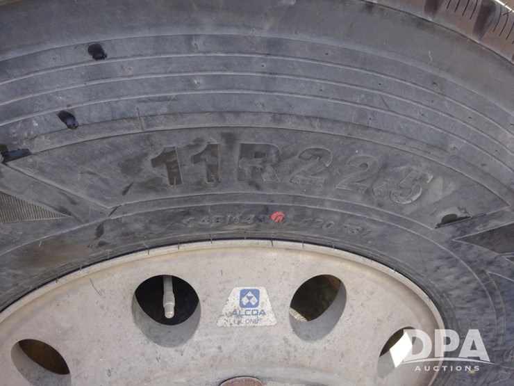 2014-mack-pinnacle-truck-(pz13988,-unit-239)-image-52