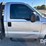 2006-ford-f350-xlt-image-36