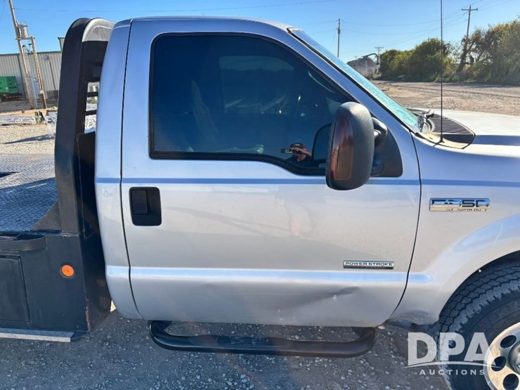 2006-ford-f350-xlt-image-36