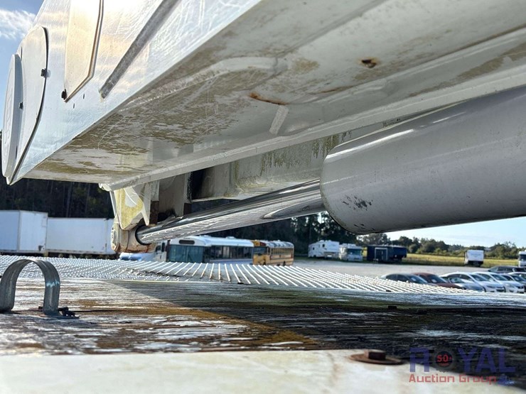 2013-international-workstar-7400-image-30