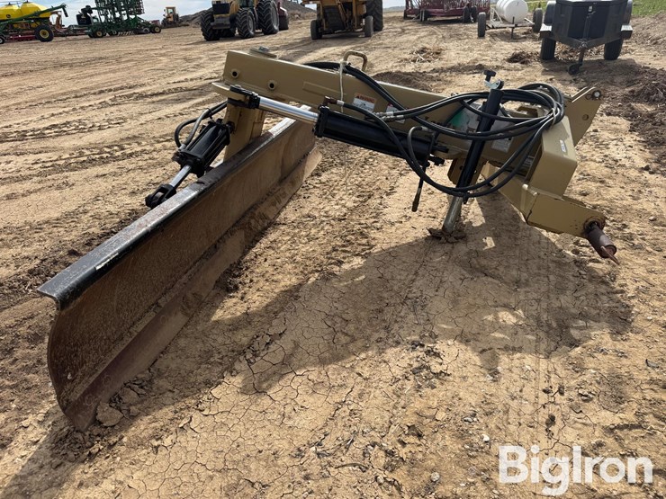 land-pride-rbt45108-image-4