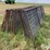 shop-built-pivot/cattle-panels-image-1