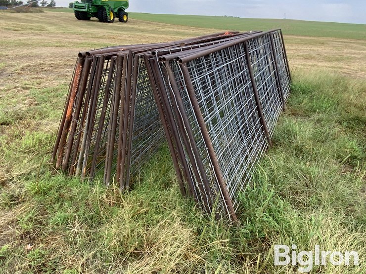 shop-built-pivot/cattle-panels-image-1