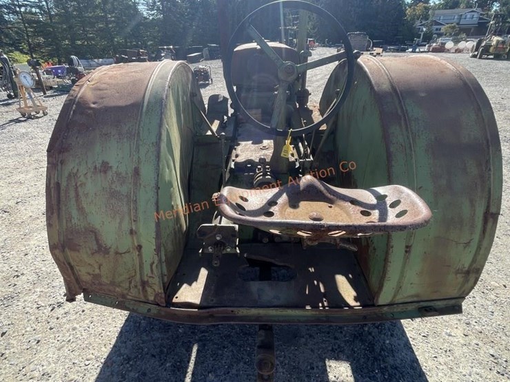 1935-john-deere-1935-image-12