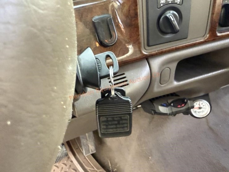 2002-ford-f250-lariat-image-39