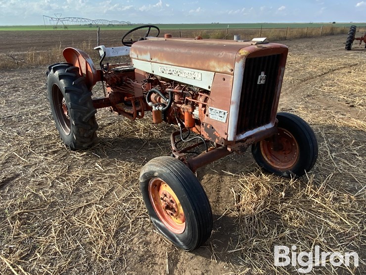 international-404-image-3