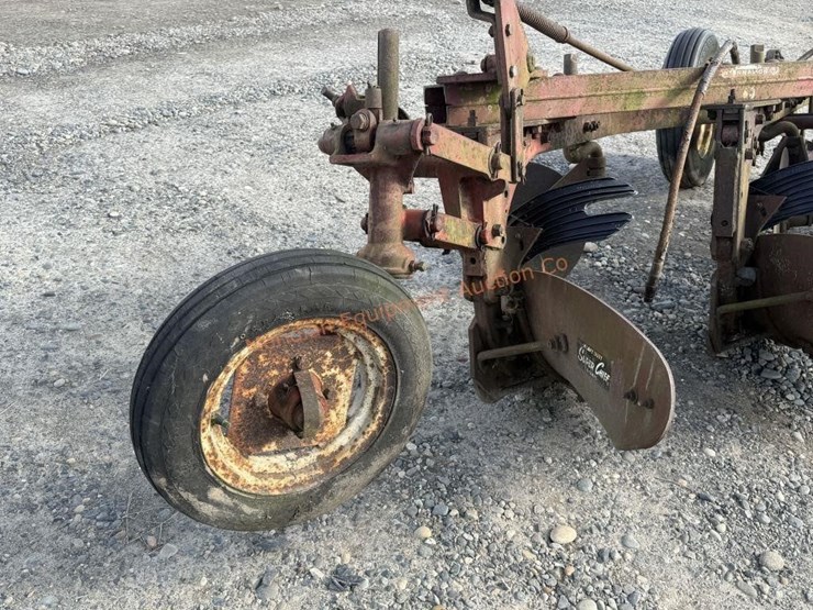 international-60-image-6