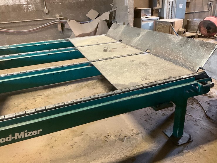 #112-•-2014-wood-mizer-green-chain-image-20