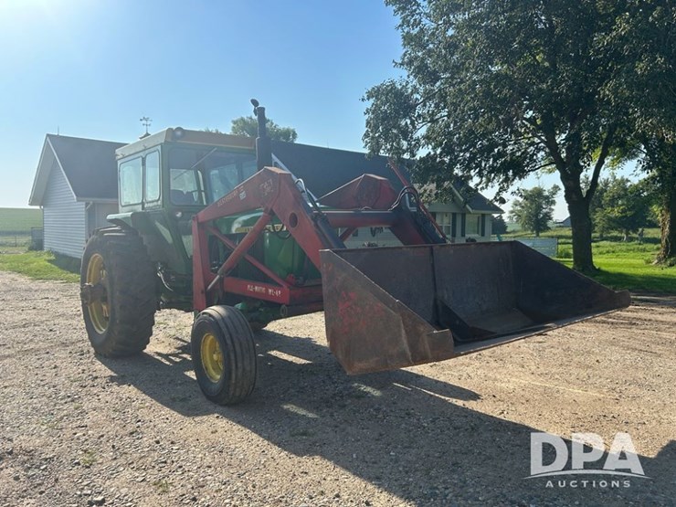 1972-john-deere-4320-image-44