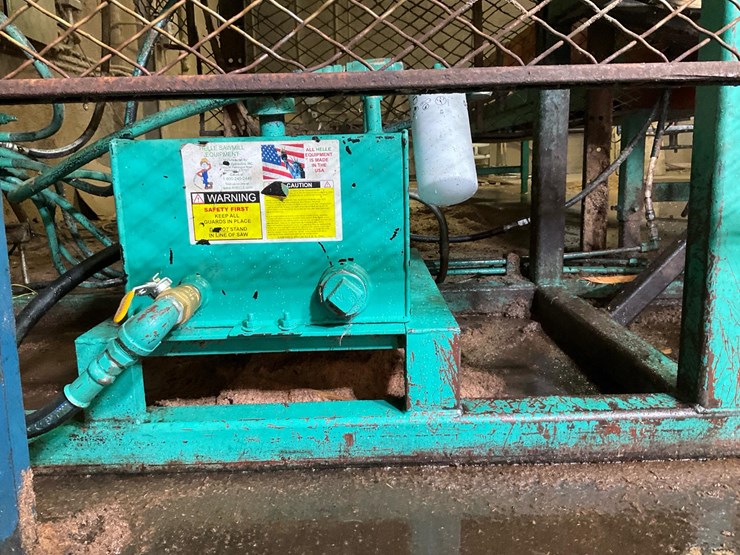 #119-•-helle-automatic-slab-saw-image-13