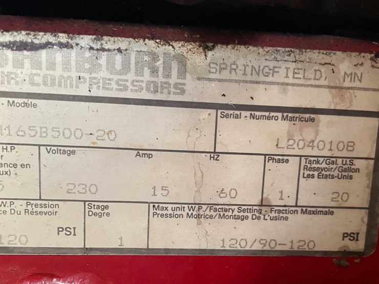 #6607-•-(2)-air-compressors-image-4