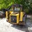 john-deere-320-skid-steer-(pz13998,-unit-343361)-image-9