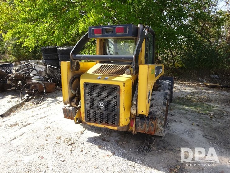 john-deere-320-skid-steer-(pz13998,-unit-343361)-image-9