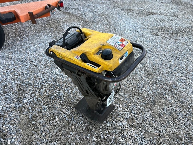 wacker-neuson-bs50-4s-image-3